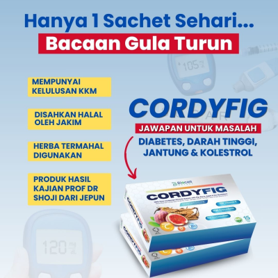 BACAAN GULA